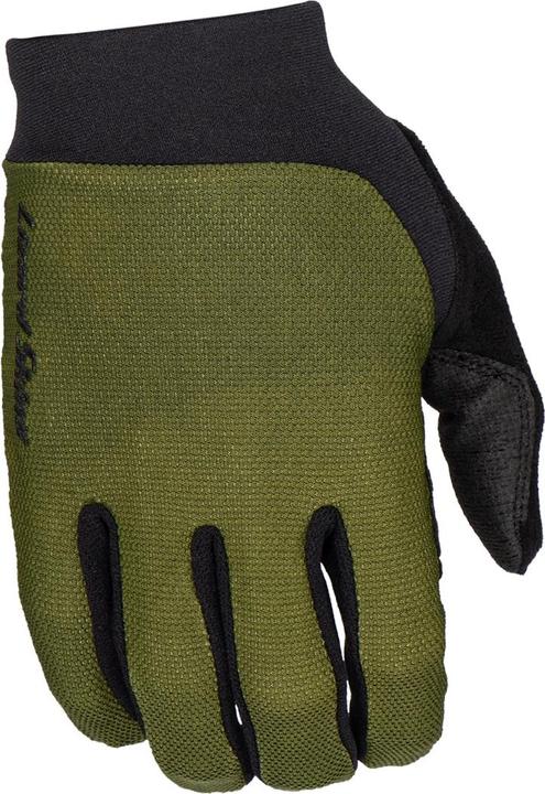 Produktbild Lizard Skins Monitor Ignite Handschuh, olive green, XL/11 (11, XL)