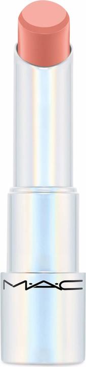 Produktbild MAC Cosmetics Glow Play Lip Balm