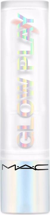 Produktbild MAC Cosmetics Glow Play Lip Balm