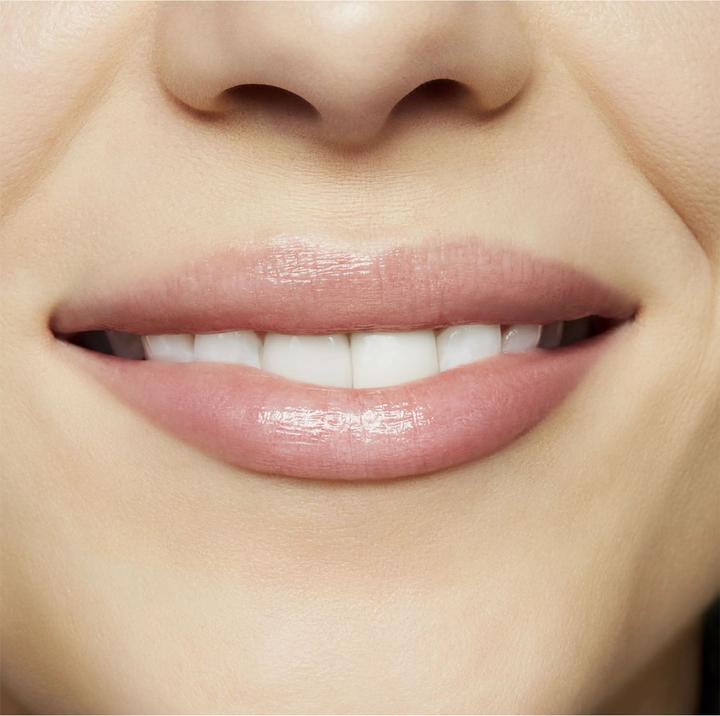 Produktbild MAC Cosmetics Glow Play Lip Balm