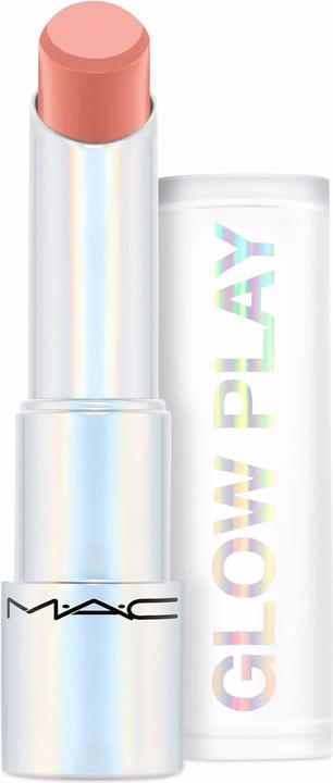 Produktbild MAC Cosmetics Glow Play Lip Balm
