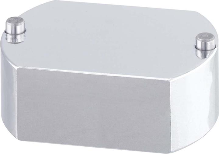 Produktbild Tr!ckstuff Ex-Tool Montagewerkzeug für Exzentriker
