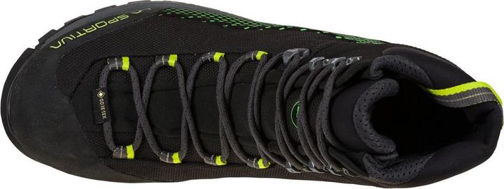 Produktbild La Sportiva Trango Trk Gtx (41)