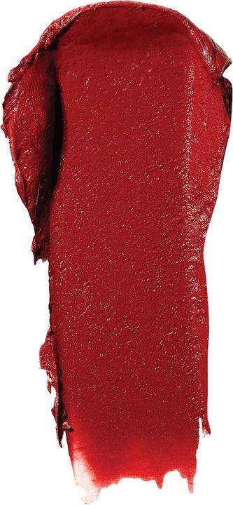 Produktbild MAC Cosmetics Lipstick Cherry Blossom (Moody Bloom)