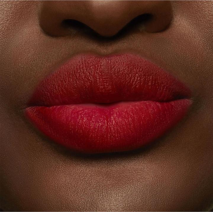 Produktbild MAC Cosmetics Lipstick Cherry Blossom (Moody Bloom)