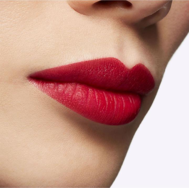 Produktbild MAC Cosmetics Lipstick Cherry Blossom (Moody Bloom)