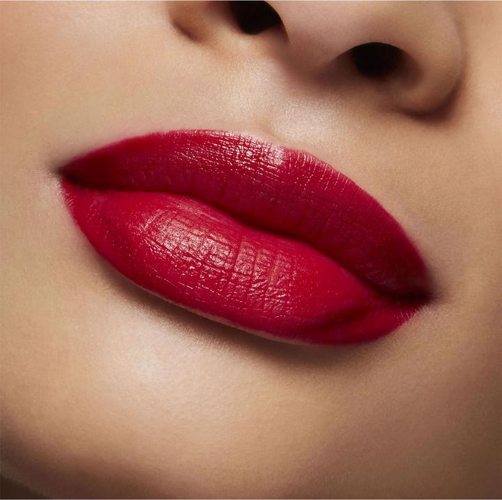 Produktbild MAC Cosmetics Lipstick Cherry Blossom (Moody Bloom)