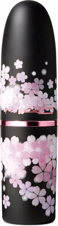 Produktbild MAC Cosmetics Lipstick Cherry Blossom (Moody Bloom)