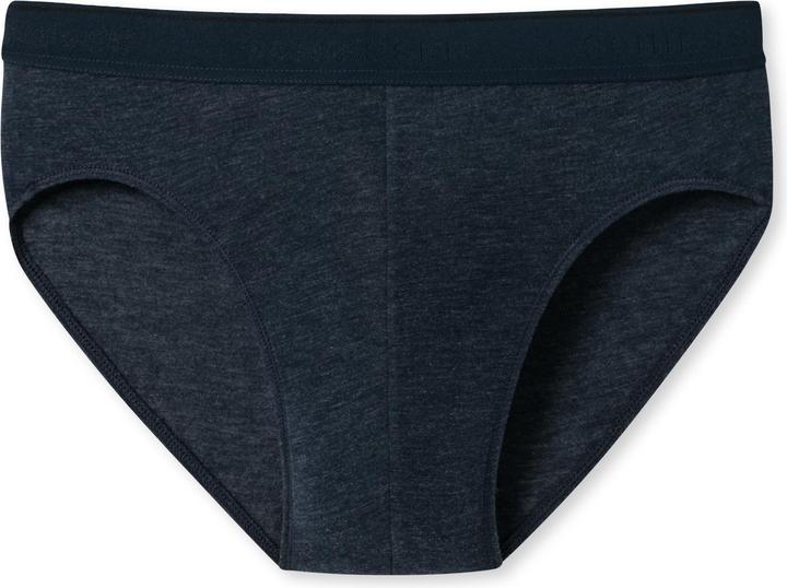 Produktbild Schiesser Slip Casual Stretch (XXL)