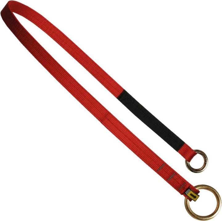 Actual product image Singing Rock Cambium protector Jingle II