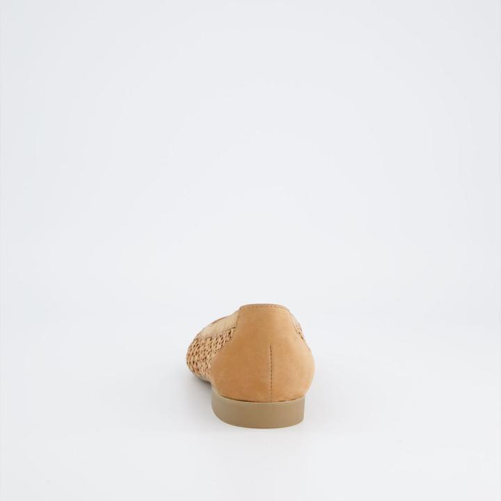 Produktbild Paul Green Ballerinas (38)