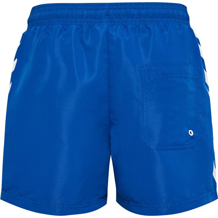 Actual product image hummel Hmllgc Frank Board Shorts (XXL)