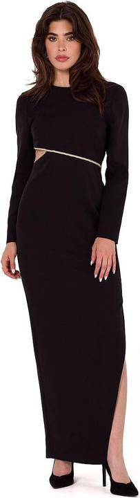 Actual product image Makover Evening dress (L)