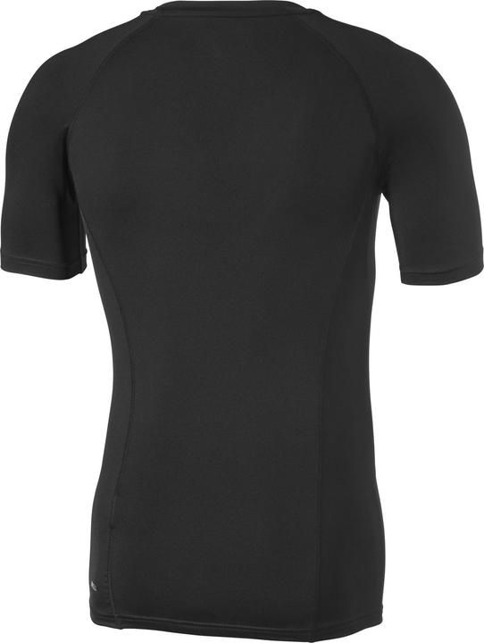 Produktbild Puma LIGA Baselayer Tee SS-655918 (M)