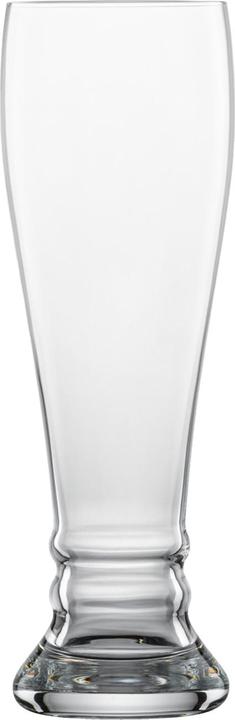 Produktbild Schott Zwiesel Bavaria (0.50 l, 4 x)