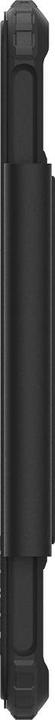 Immagine prodotto Spigen Ultra Hybrid Pro (iPad mini 6)