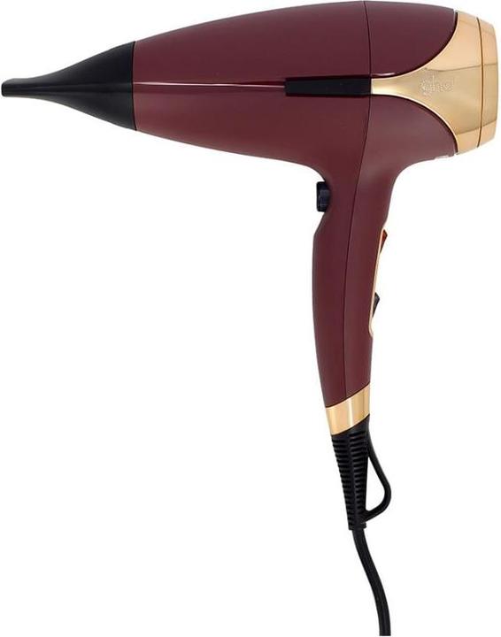 Produktbild ghd helios