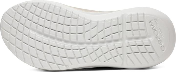 Produktbild OOFOS OOmy Stride (42)
