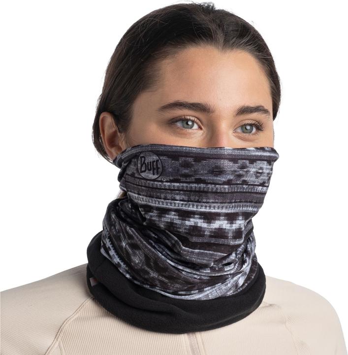 Image du produit Buff Polar Alsien Noir