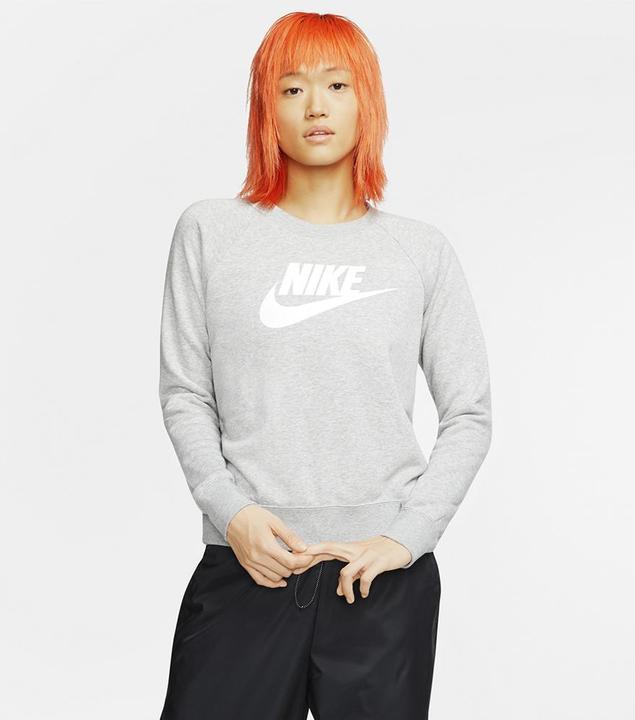 Produktbild Nike Sweatshirt (S)