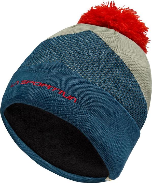 Produktbild La Sportiva Knitty Beanie