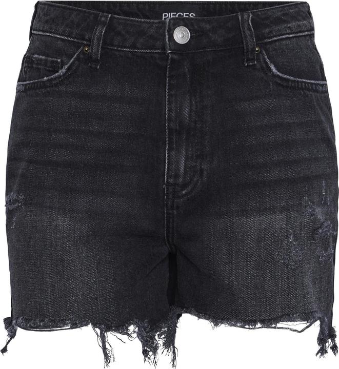 Pieces PCSUMMER Jeansshorts