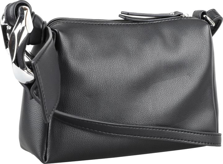 Produktbild Gerry Weber chained shoulderbag xshz