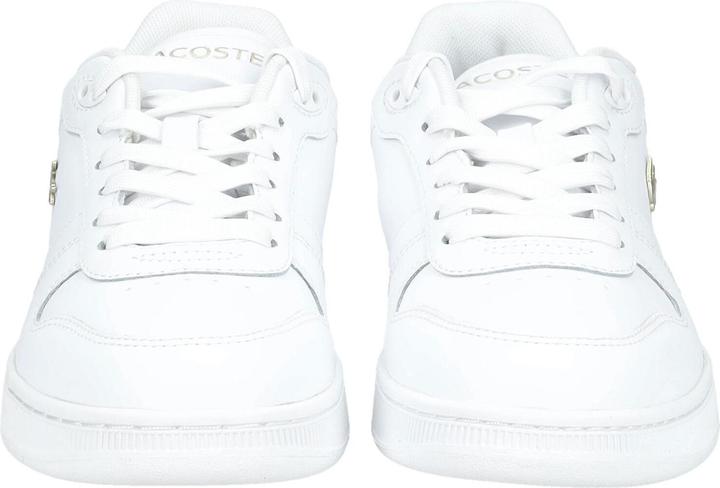 Immagine prodotto Lacoste Sneaker (40)