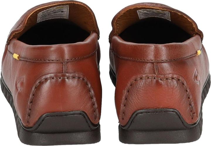 Produktbild Dockers Slipper (42)
