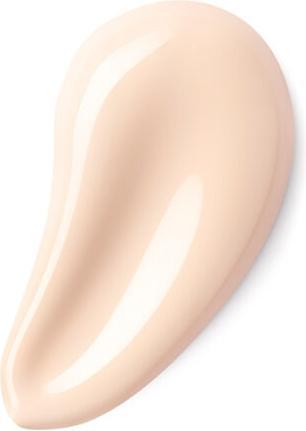 Produktbild Guerlain Abeille Royale 23 UV Shield (Sonnencreme Gesicht, SPF 50, 50 ml, 84 g)