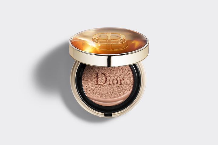 Dior Prestige Slim Cushion No 020 (020)