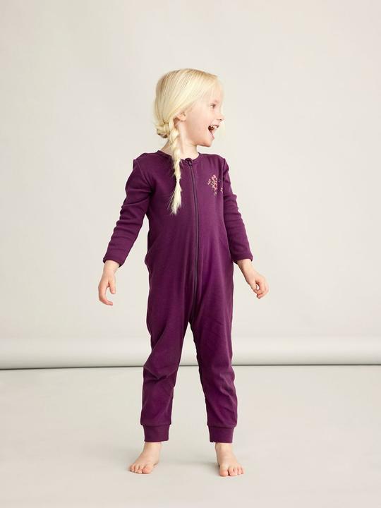 Actual product image Name it 2Pack pyjamas (56)