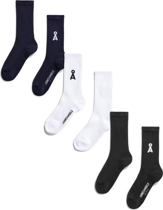 Actual product image Armedangels Saamus Bold (39 - 42)