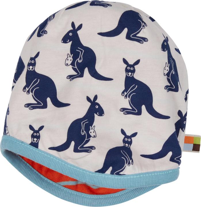 Actual product image loud + proud Reversible cap Copper (74/80)