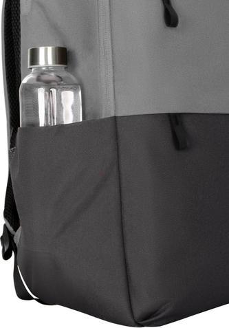 Produktbild Targus Sagano Travel (22 l)