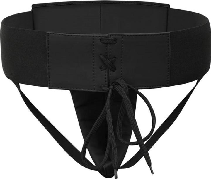 Produktbild Rdx Tiefschutz Rex F6 (XL)