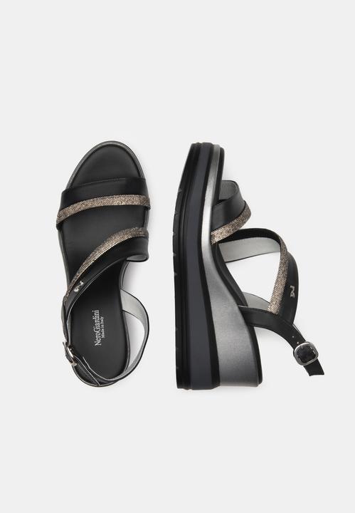 Produktbild Nero Giardini Sandalen (36)