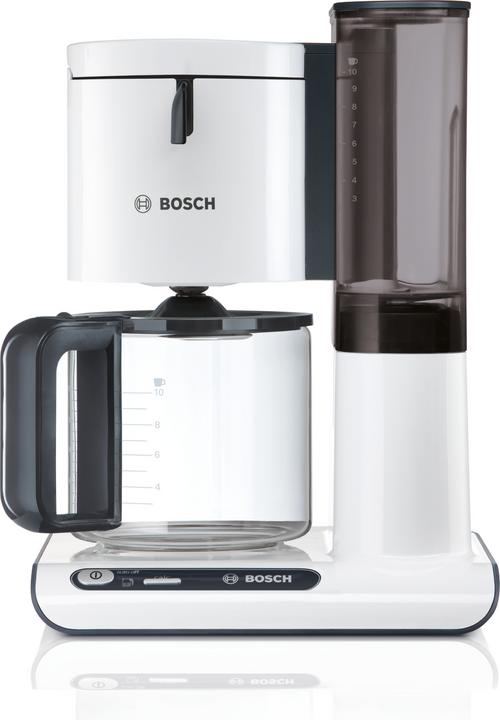 Productafbeelding Bosch Hausgeräte TKA8011 Styline