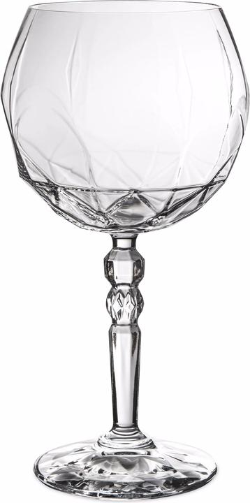 Produktbild Rcr Gin Tonic Glas ALKEMIST (0.58 dl, 6 x, Gin Gläser)