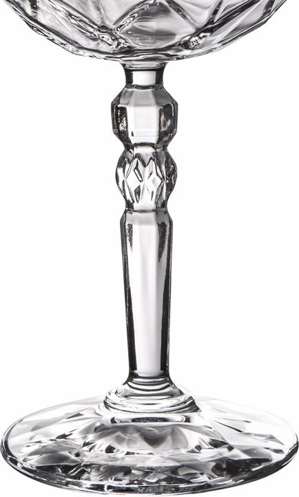 Produktbild Rcr Gin Tonic Glas ALKEMIST (0.58 dl, 6 x, Gin Gläser)