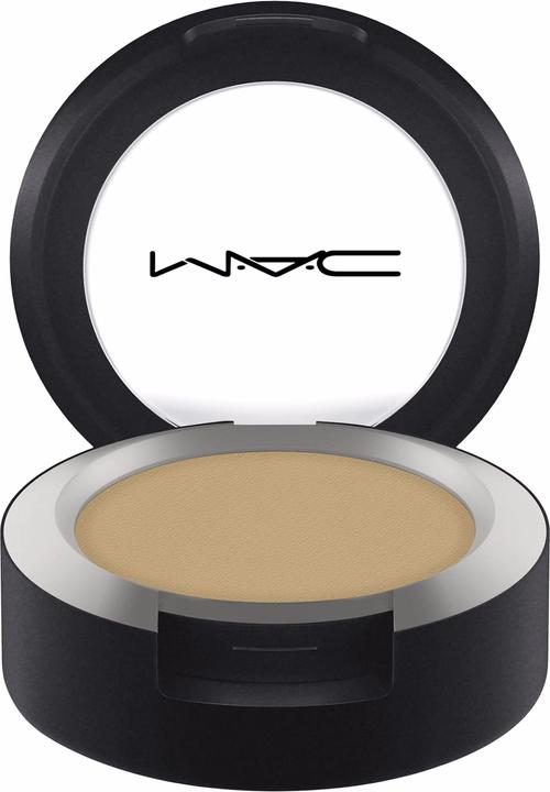 Immagine prodotto MAC Cosmetics Ombretto opaco morbido Powder Kiss (Per-Suede Me)