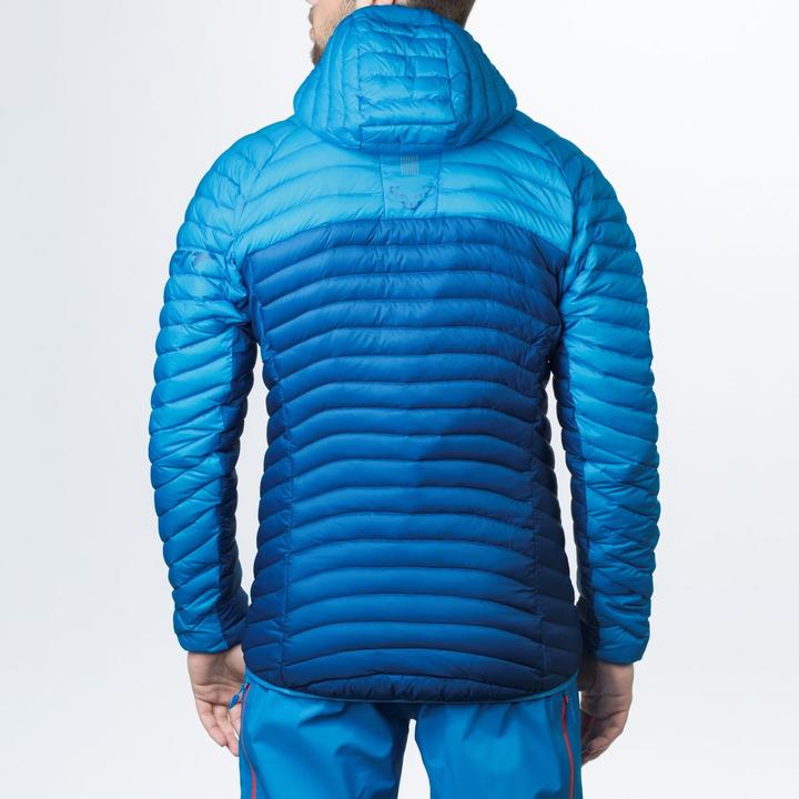 Produktbild Dynafit Radical Down Hood (M)
