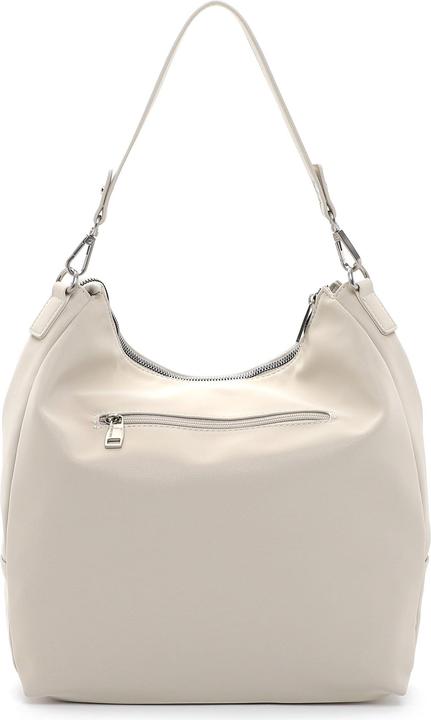 Immagine prodotto Emily und Noah Borsa E&N Bettina