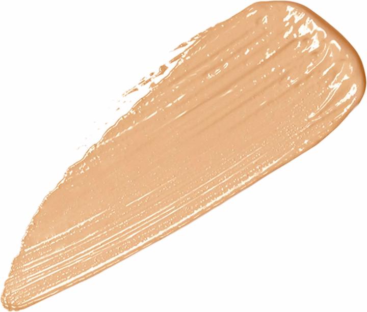 Immagine prodotto NARS Cosmetics Mini Radiant Creamy Concealer Vanilla (Zenzero)