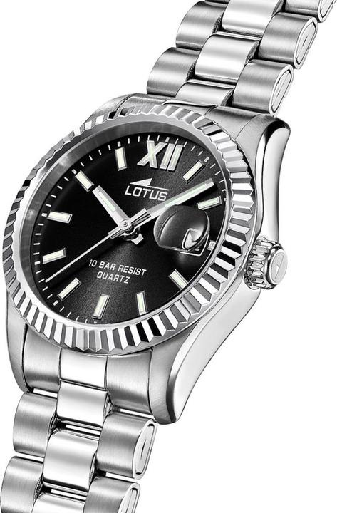Produktbild Lotus 18930/6 (33 mm)