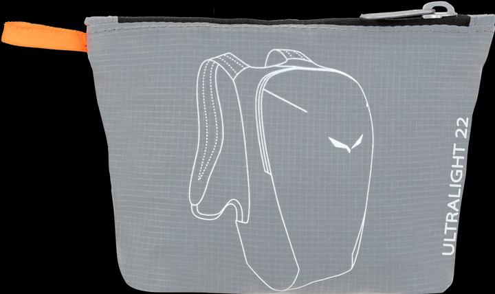 Produktbild Salewa Ultralight L Rucksack (22 l)