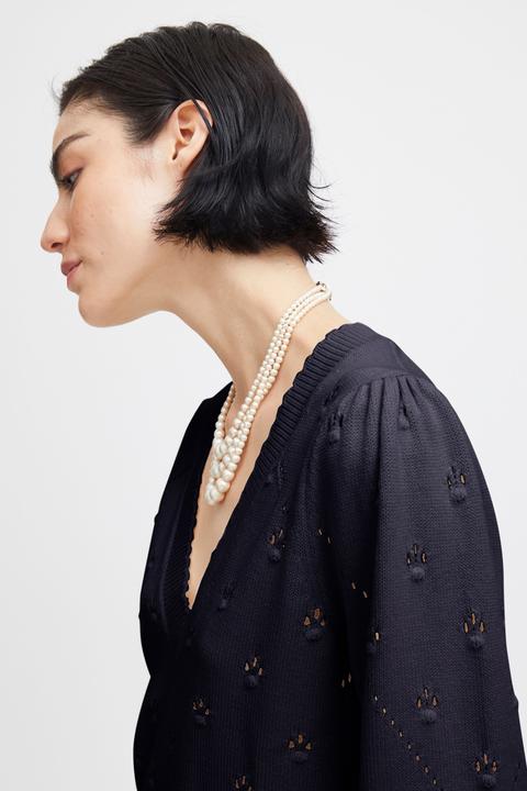 Produktbild Atelier Rêve IRGABRIELLE LS5 - 20119424 (XL)