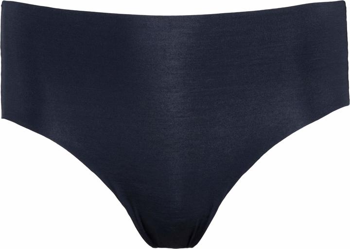 black c2c