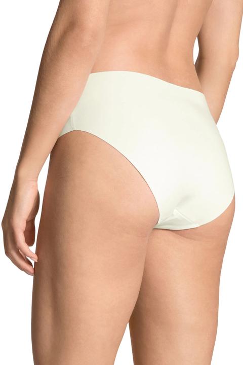 Image du produit Calida Natural Skin (XXS, Une unité par pack)