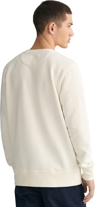 Image du produit GANT - Sweat ARCHIVE SHIELD - Adulte (XL)